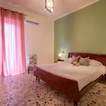 Siviglia 38 Appartement *