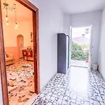 Siviglia 38 Appartement