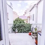 Siviglia 38 * Olbia