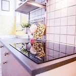 Appartement Siviglia 38