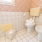 Appartement Siviglia 38 *