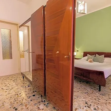 Siviglia 38 Olbia